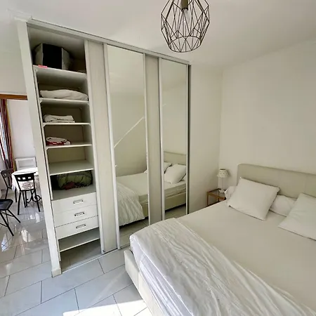 Ideal Pour Visiter Paris *